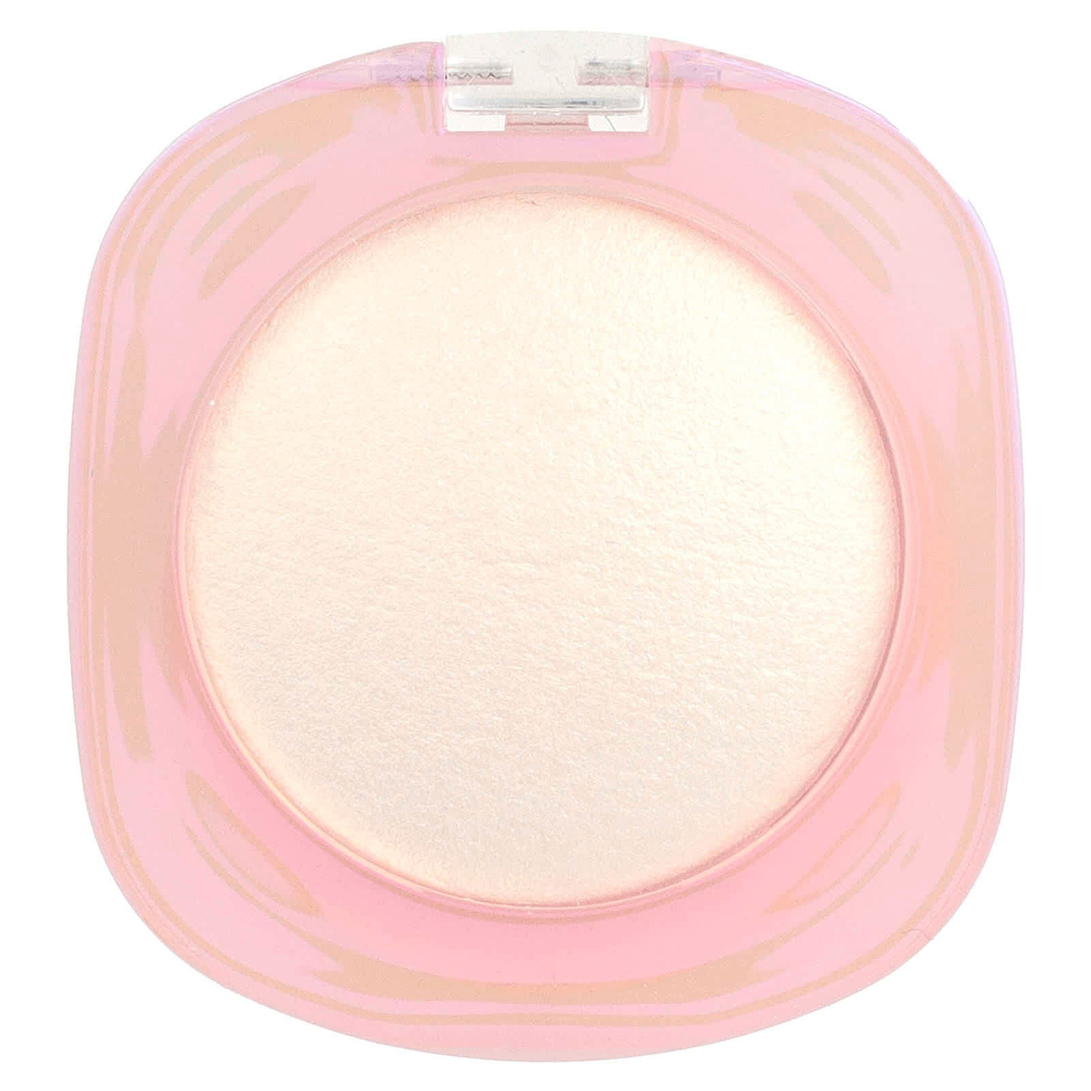 Moira Beauty, Dreamlight, хайлайтер, оттенок 01 Dreamlite, 3 г (0,11 унции)