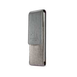 Набор 5й узел чехол Parker Ingenuity (1978391)