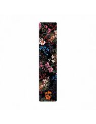 Əlfəcin \ Закладка \ Bookmark William Kilburn / Floralia / Bookmark