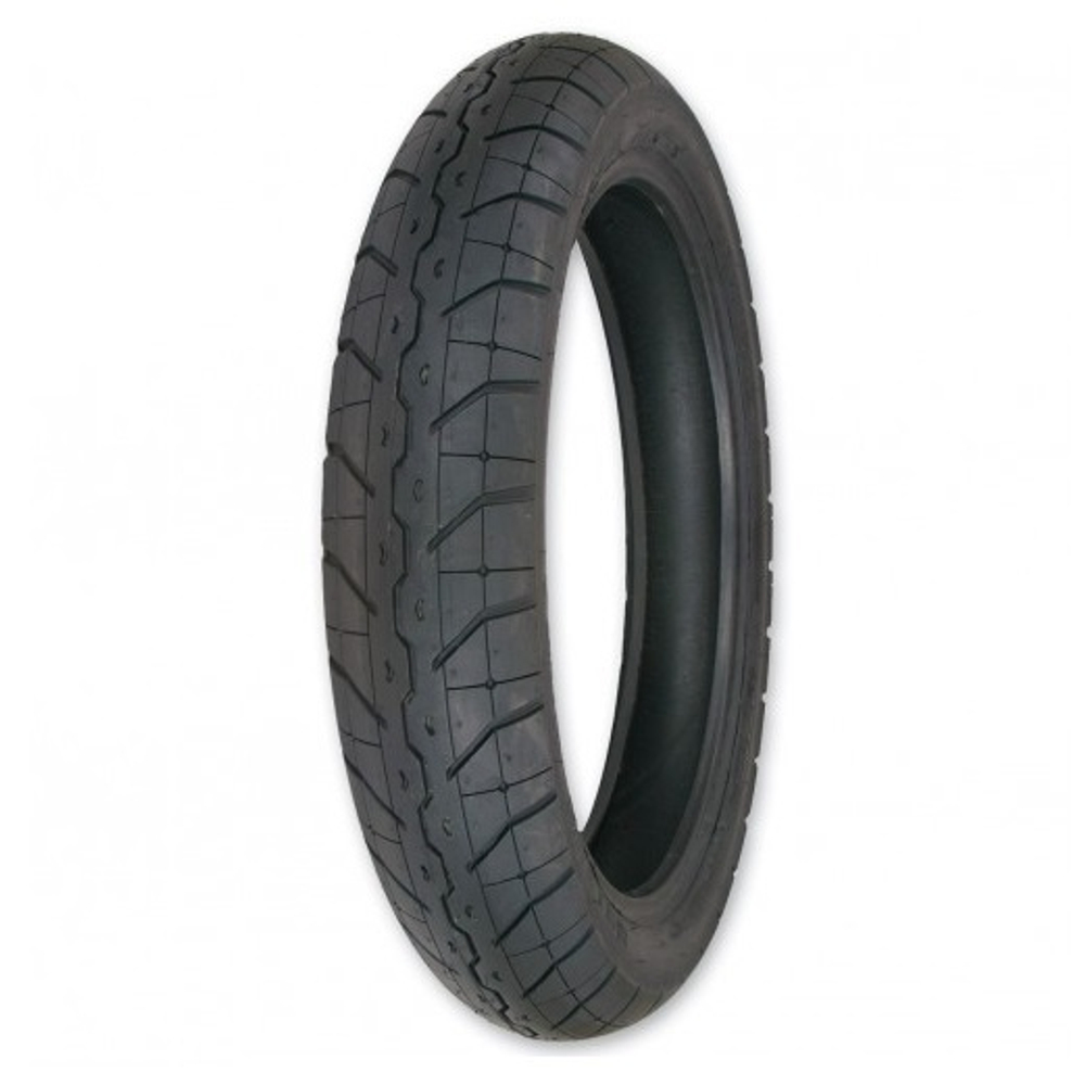 Шина 110/90-19 62V F230 Shinko