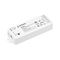 Диммер Arlight INTELLIGENT SMART-PWM-102-72-DIM-SUF 046534
