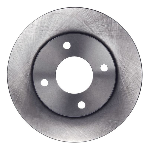 Диск тормозной пер. ADVICS D6F605B