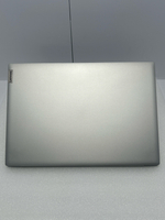 Ноутбук Lenovo IdeaPad 3-17ADA05 (81W20093RK) 17.3"/AMD Ryzen 3 3250U/RAM 8GB/SSD 256GB/AMD Radeon Graphics/1600x900/TN/DOS/Подсветка кл-ры: нет/Серебристый. Состояние: B1