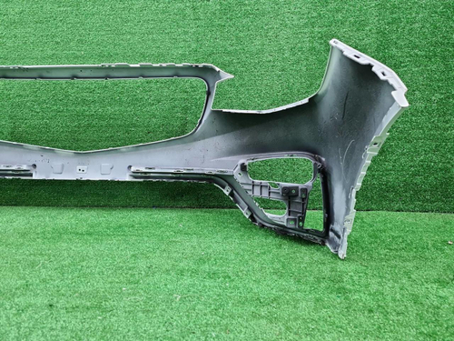 Бампер передний Geely Atlas Pro (2021-н.в.)