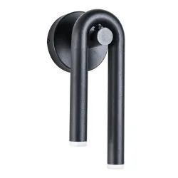 Настенный светильник Arte Lamp