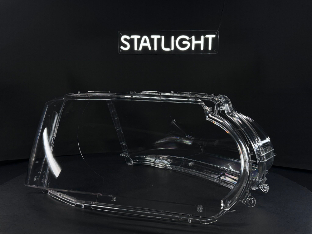 Комплект стекол Range Rover Vogue 2009-2013