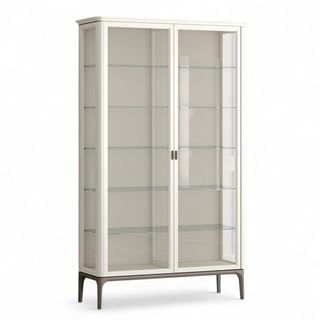 Pr014 Витрина