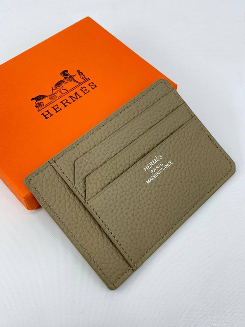Картхолдер Hermes