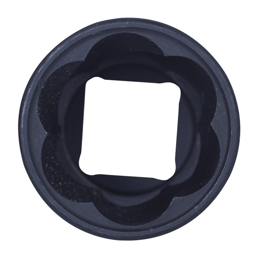 KING TONY (9TD403-27M) Головка для поврежденного крепежа, 27 мм