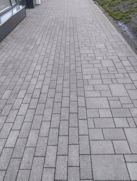 Дом Воздух, г.Новосибирск