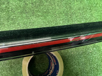 Фонарь крышки багажника Geely Preface (2024-н.в.)