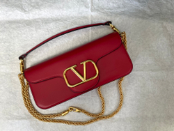 Valentino Loco Bag 27 cm