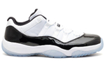 Кроссовки Jordan Air Jordan 11 Retro Low Concord