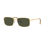 Очки RayBan, 0RB3717