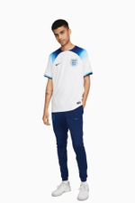 Штаны Nike England 2022 Strike