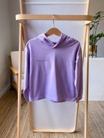 Новая хлопковая толстовка Pangaia, 104