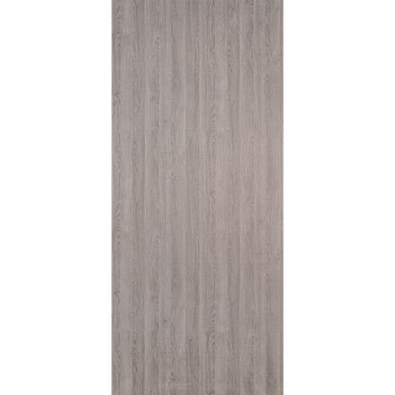 Слива Венгерская ETW 08