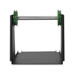 Универсальный внешний держатель больших рулонов для MPRINT LP58, LP80, TLP100/300 TERRA NOVA