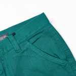 Шорты Zoo York