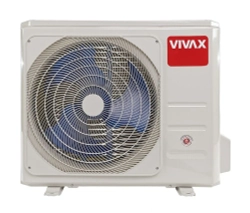 Vivax ACP-24CH70AEMIs