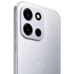 Смартфон OnePlus Nord 6 12/256Гб, Серебристый (CPH2793)