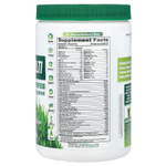 Greens Plus, усовершенствованные суперфуды из необработанных продуктов, 267 г (9,4 унции)