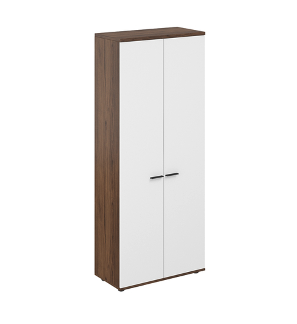 Гардероб SG.DM.WH СИГМА (SIGMA)