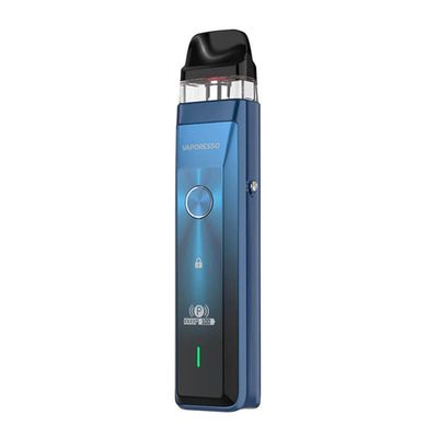 Vaporesso XROS PRO 1200 mah Pod Kit
