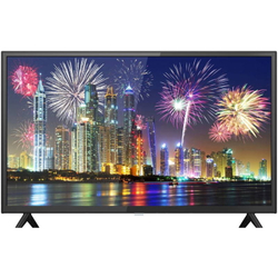 Телевизор  Erisson 32" 32LX9050T2