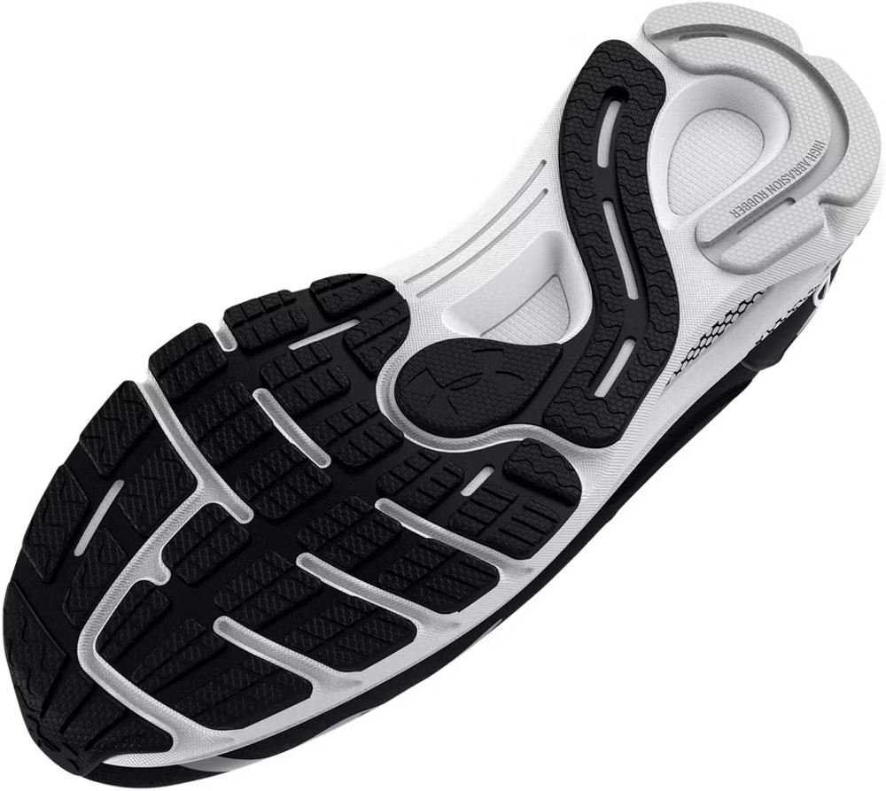 3026121-001 Кроссовки беговые Under Armour HOVR Sonic