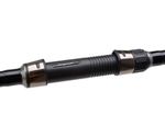 FLAGMAN Удилище сподовое 3-х секц. Sensor Big Game Carp Spod 3,6м 4,5lb 40мм