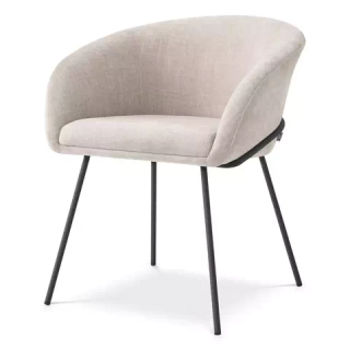 Стул Dining Chair Campus арт.116371