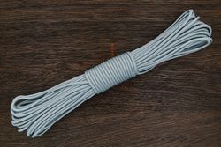 Пaракорд «Silver», 1 метр