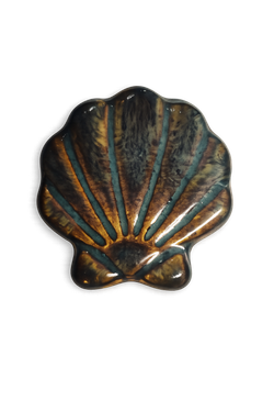 Взгляд - 865 HHT