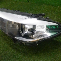 Фара левая BMW 5er G30 (2017-2020) LED