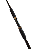 Спиннинг на сома Cat Fish Kaida тест 50- 150 гр длина 120 см