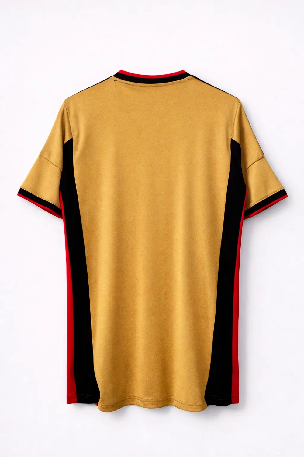 Футболка футбольная АС Милан 2013/2014