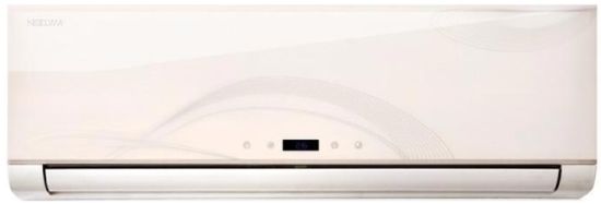 Сплит-система Neoclima NS/NU-HI18R4