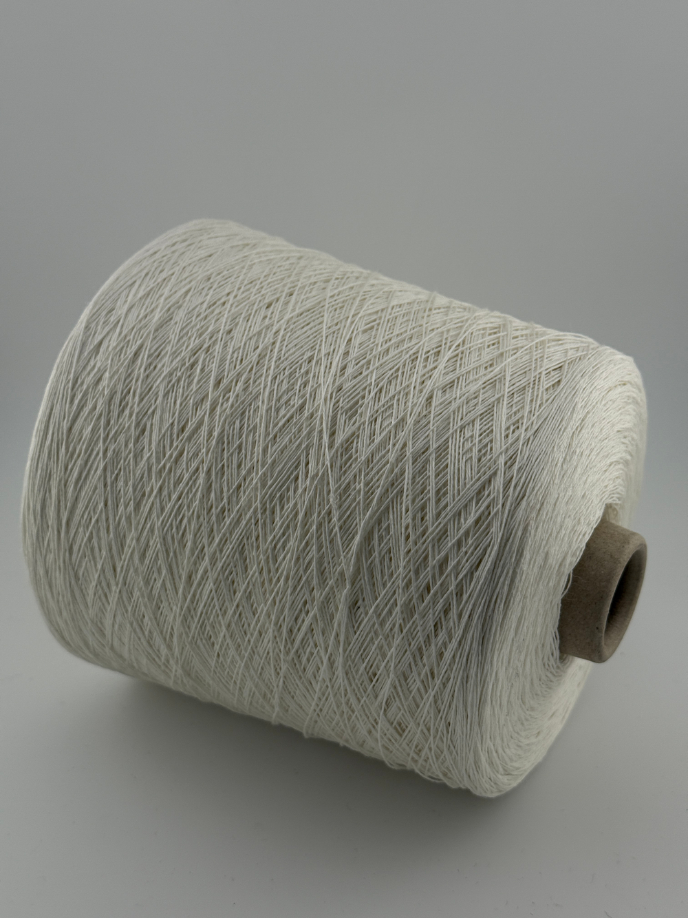 Loro Piana Lino Premium 100% лён 650м/100г