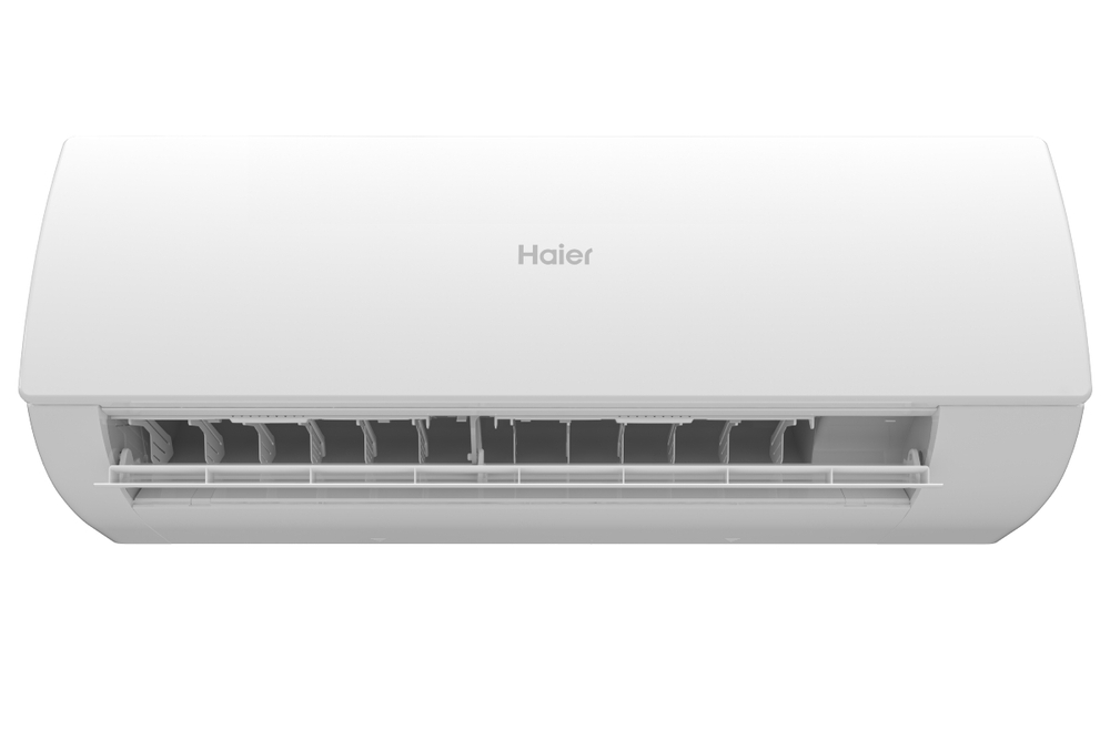 Высокоэффективная сплит-система Haier Spirit DC-Inverter AS50HSL1HRA-W / 1U50HSL1FRA