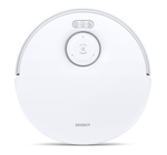 Ecovacs T30 Pro Omni Глобал