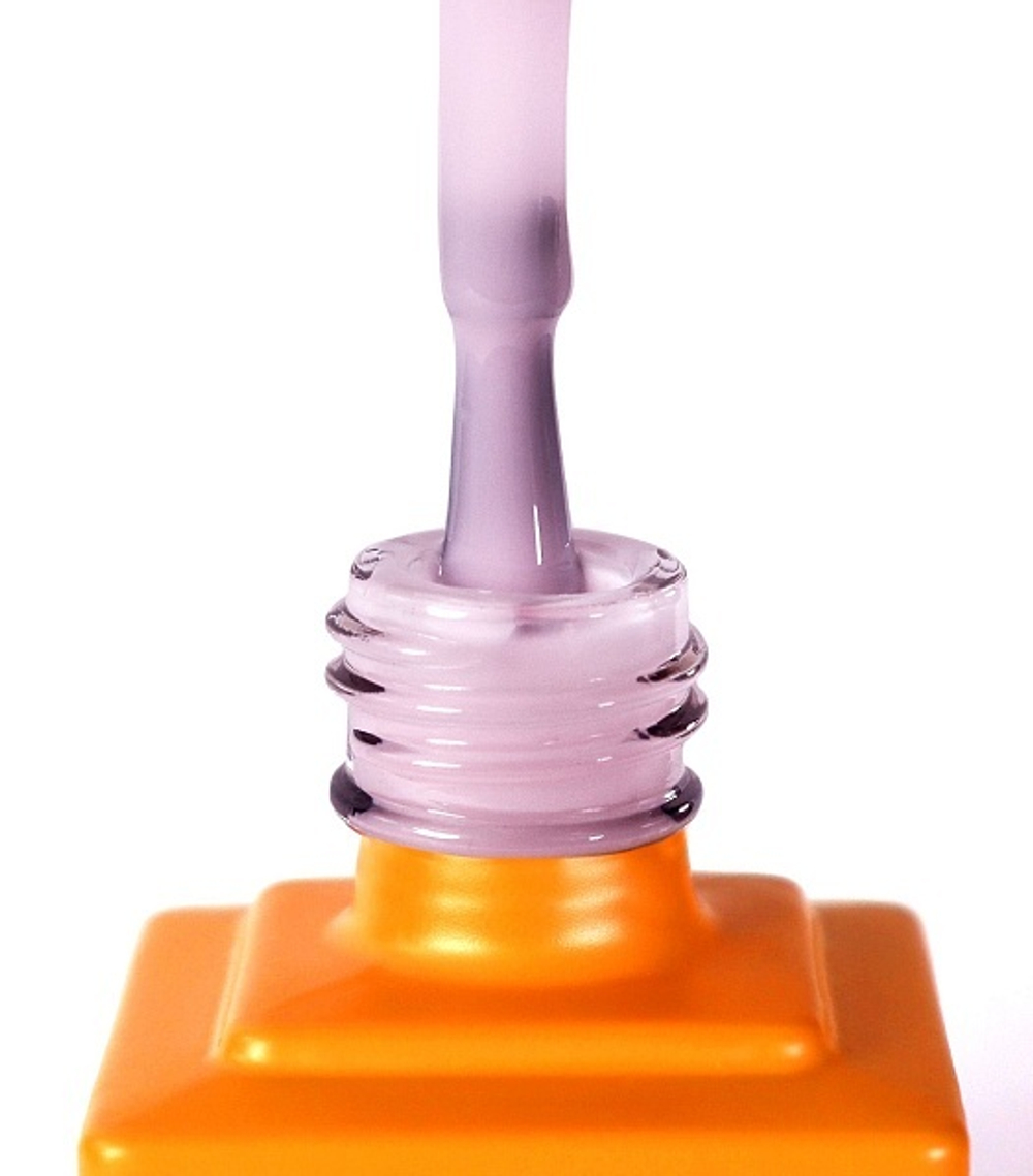 База Joo-Joo камуфлирующая Rubber Base Nude №06 15гр