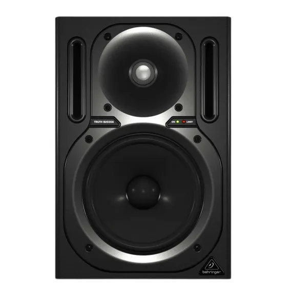 Behringer B2030A