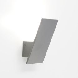 Citilux Декарт-3 CL704031N Бра светодиодное Чёрное