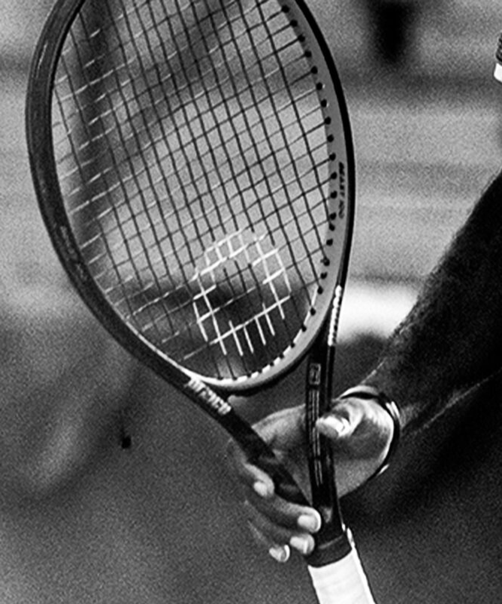 Confidential / 12,2м / 16-1,25мм