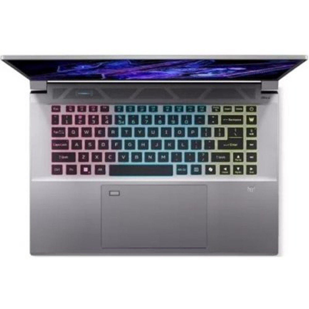 Ноутбук Acer Predator Triton Neo 16 PTN16-51-72K6