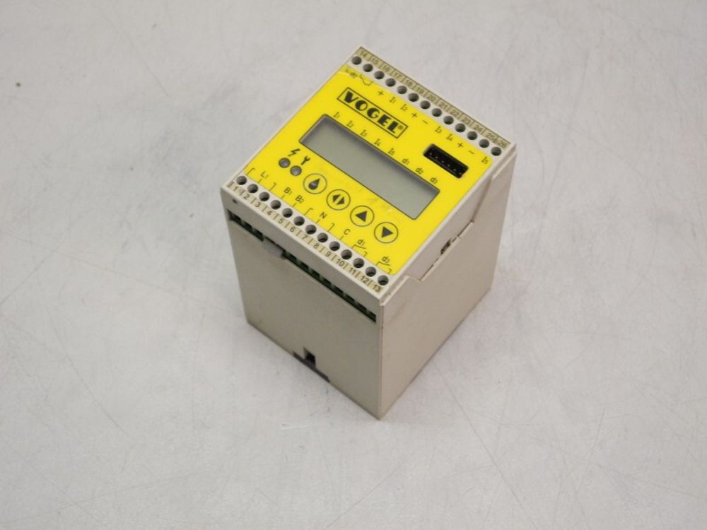 LC 3000-E+471 IGZ36-20