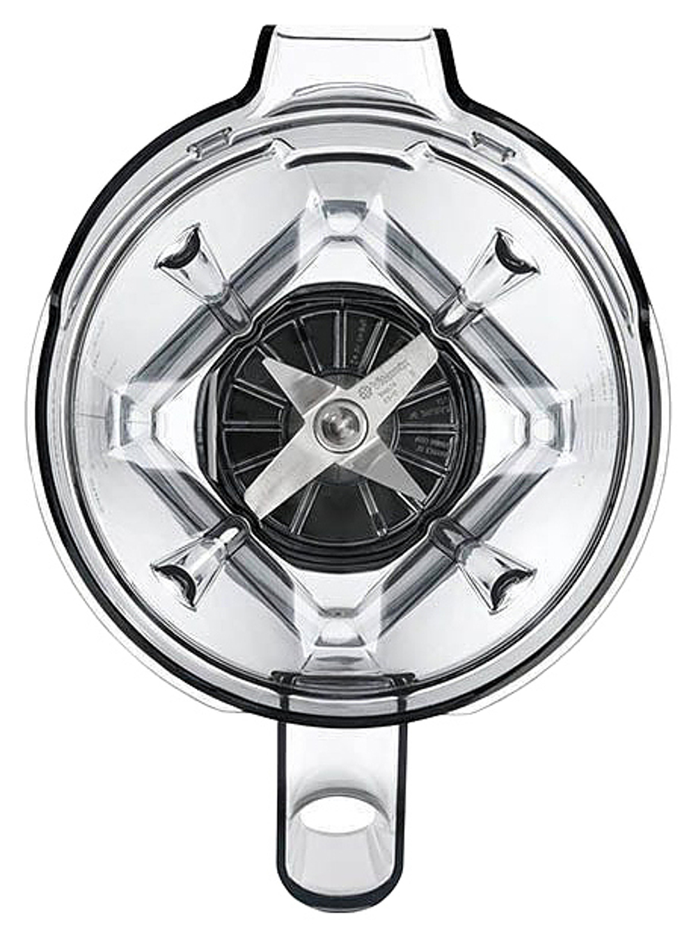 Контейнер Vitamix VM071191 1,4 л