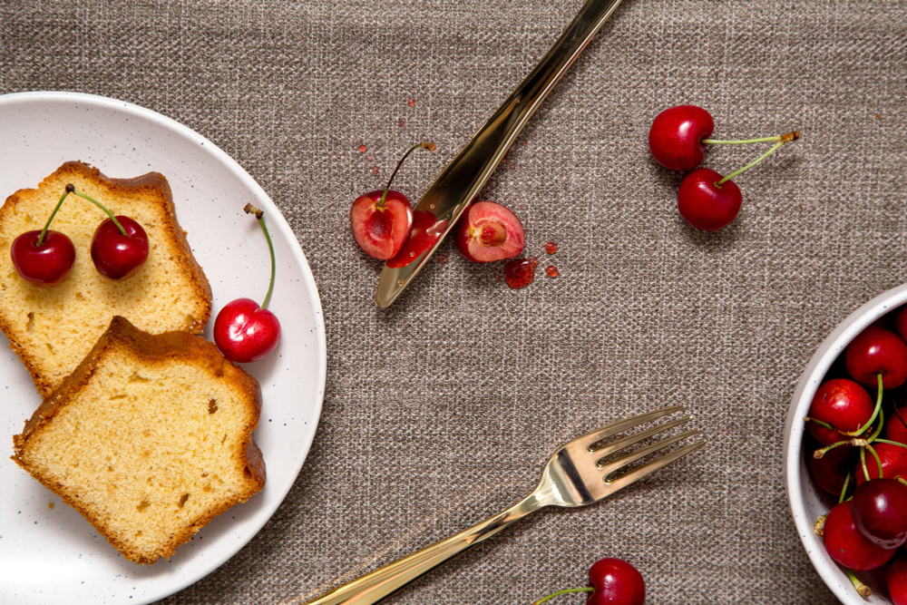 Шенилл Sense / Сенс