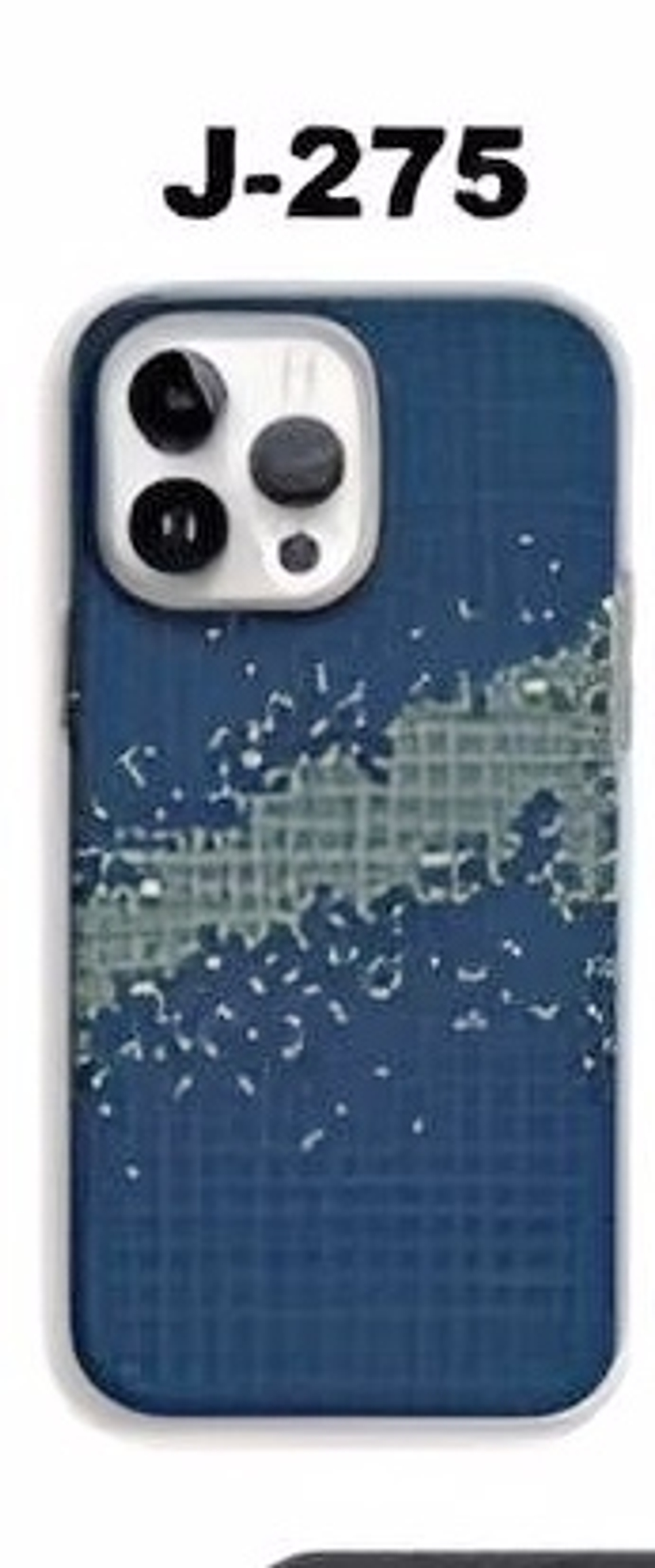 Mosbros carbon Magsafe IPhone 15 PRO